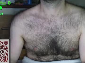 Vinz --->  NudeChiller.com  <----