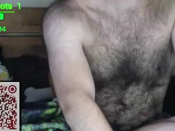 Vinz --->  NudeChiller.com  <----