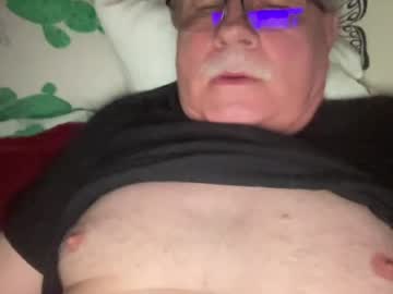 nukiss