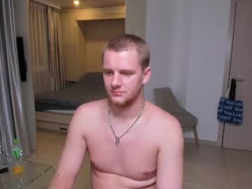 Kostya