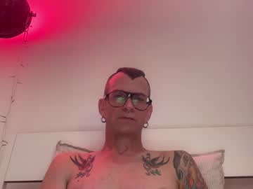 Jonathan Deep