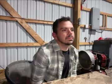 ofthatguy