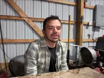 ofthatguy