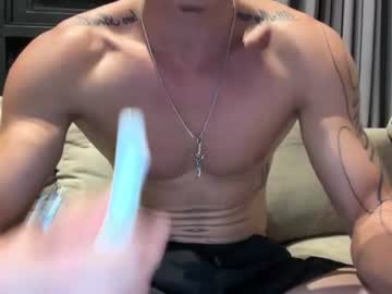 og_ninja