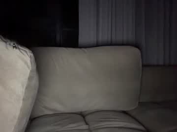 og_ninja
