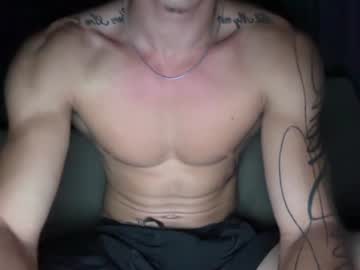 og_ninja