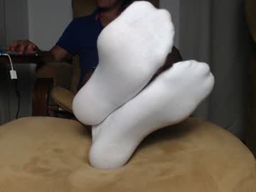 okayletschill