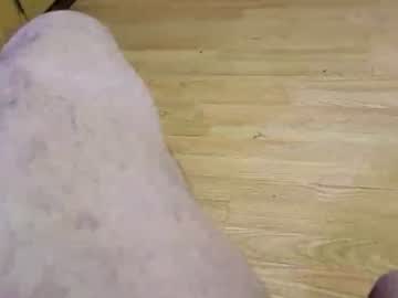 Horny Oldfarmer