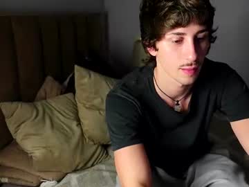 Oliver_Baker