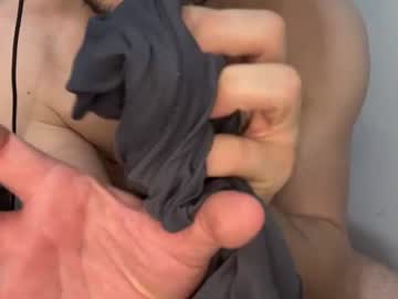 Master Oliver