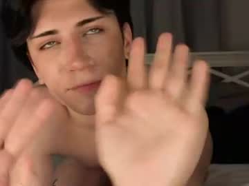 oliver