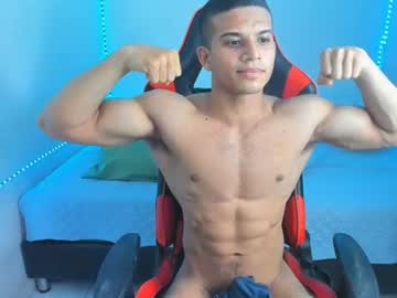 oliver_thompsson