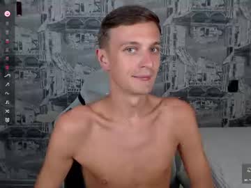 Oliver