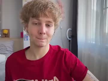 oliver