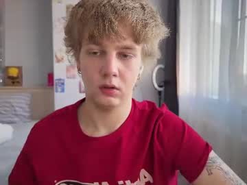oliver