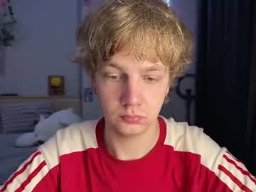 oliver
