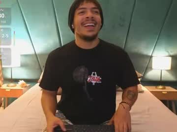 Oliver