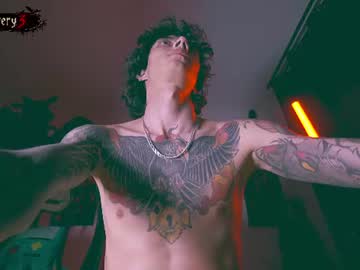 olliver___y
