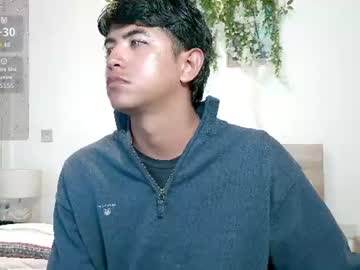 Olly_Jerez