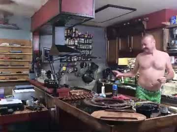Norm