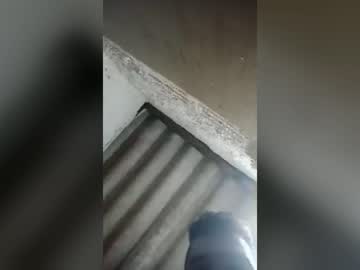 omtwpifpqbuj