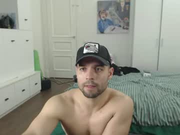 onebestlover