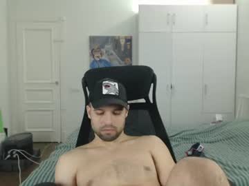 onebestlover