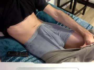 onehitwonder21