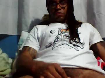 Opree