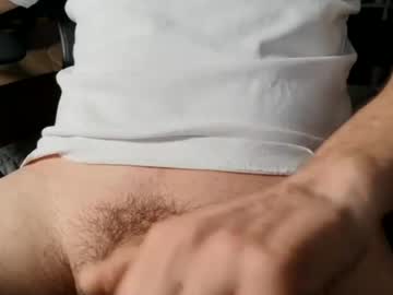 michael