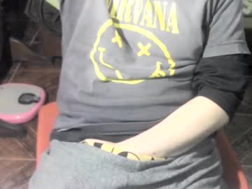Ore