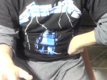 Ore