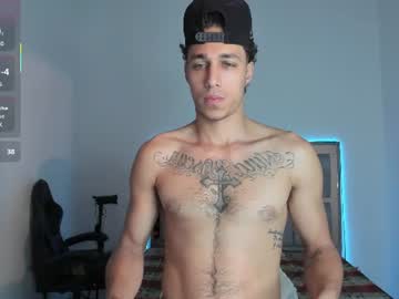 Orionblaze 😼69_😋😏