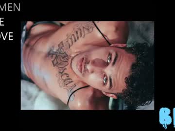Orionblaze 😼69_😋😏