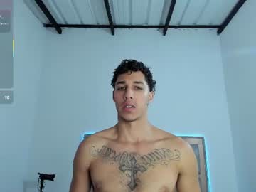 Orionblaze 😼69_😋😏