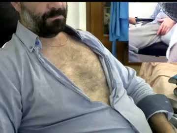 orso