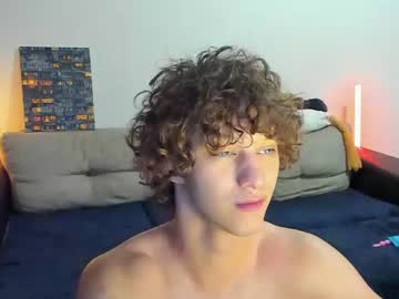 Michael -> Stream everyday