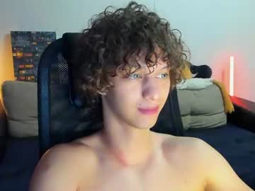 Michael -> Stream everyday