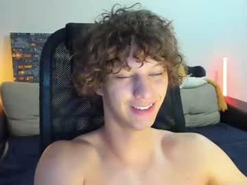 Michael -> Stream everyday