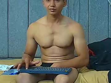 OWEN