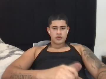 pablo_boston