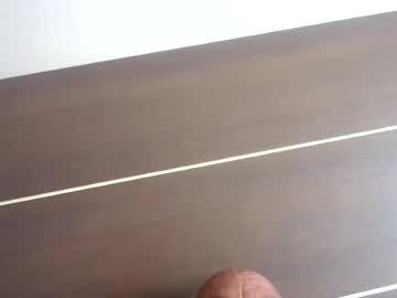 paguy4fun1