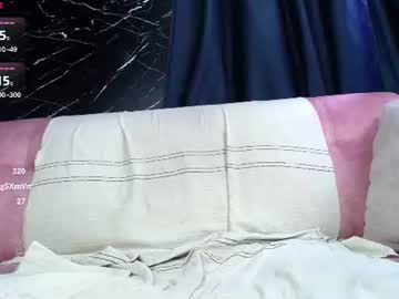 Christian