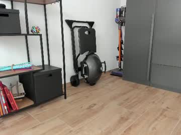 pampersandspanking