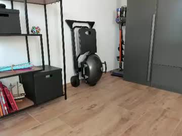 pampersandspanking
