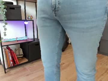 pampersandspanking
