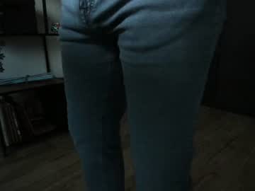 pampersandspanking
