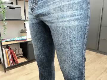 pampersandspanking