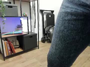 pampersandspanking