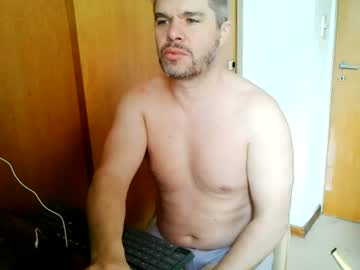 Pancho Madrid